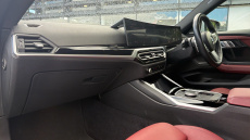 BMW 2 Series 220i M Sport 2dr Step Auto [Pro Pack] Petrol Coupe